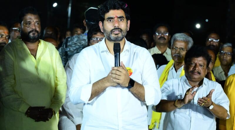 newsseals-naralokesh