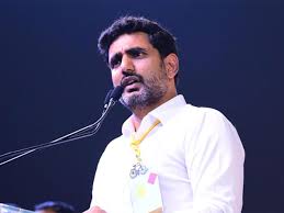 newsseals-naralokesh