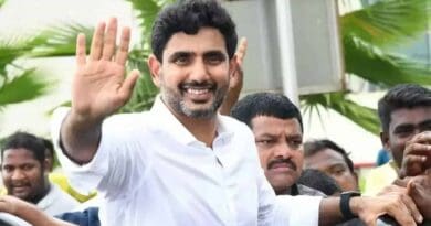 newsseals-naralokesh