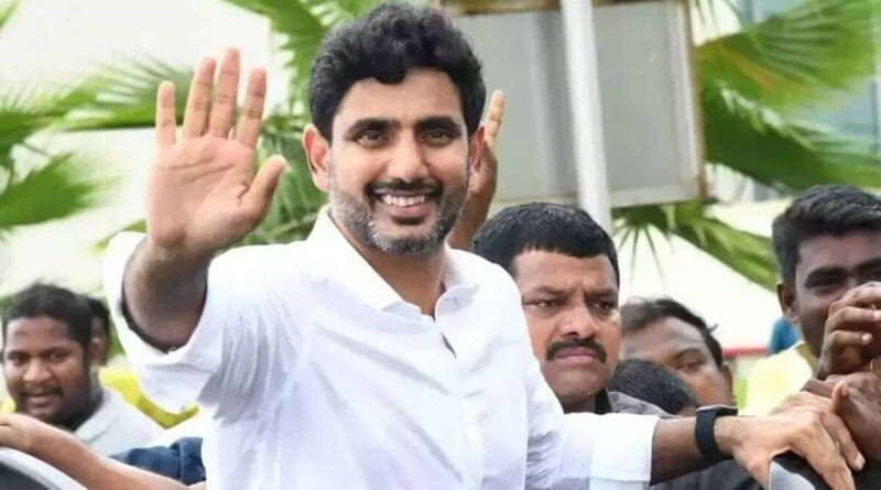 newsseals-naralokesh