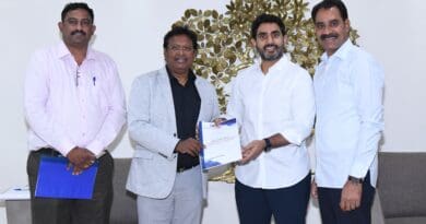 newsseals-naralokesh