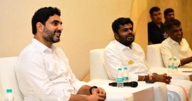 newsseals-naralokesh