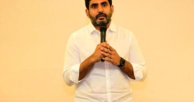 newsseals-naralokesh