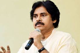 newsseals-pawankalyan