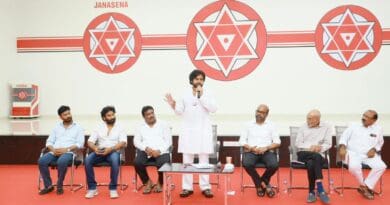 newsseals-pawankalyan