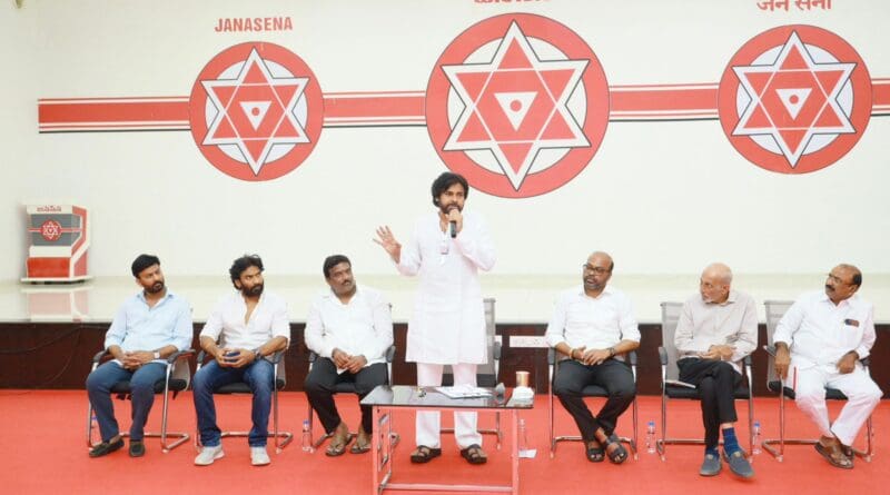 newsseals-pawankalyan