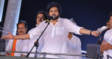 newsseals-pawankalyan