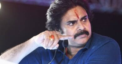 newsseals-pawankalyanassets