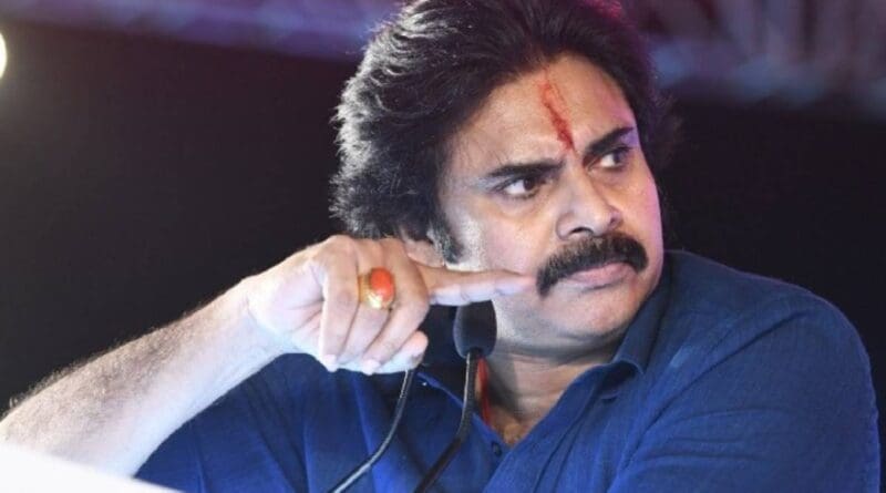 newsseals-pawankalyanassets