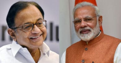 newsseals-pchidambaram