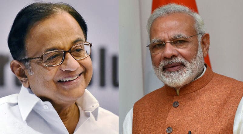 newsseals-pchidambaram