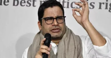 newsseals-prashantkishor