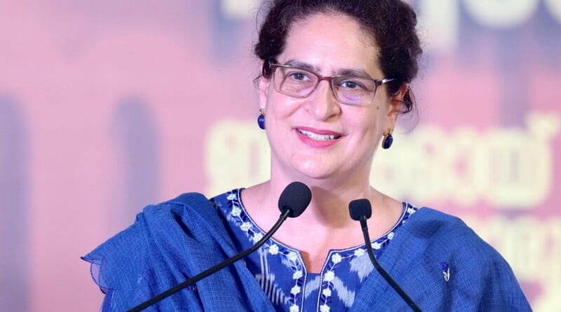 newsseals-priyankagandhi