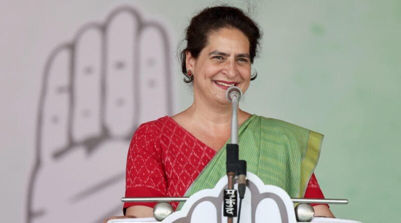 newsseals-priyankagandhi