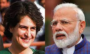 newsseals-priyankagandhi