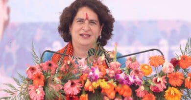 newsseals-priyankagandhi