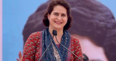 newsseals-priyankagandhi