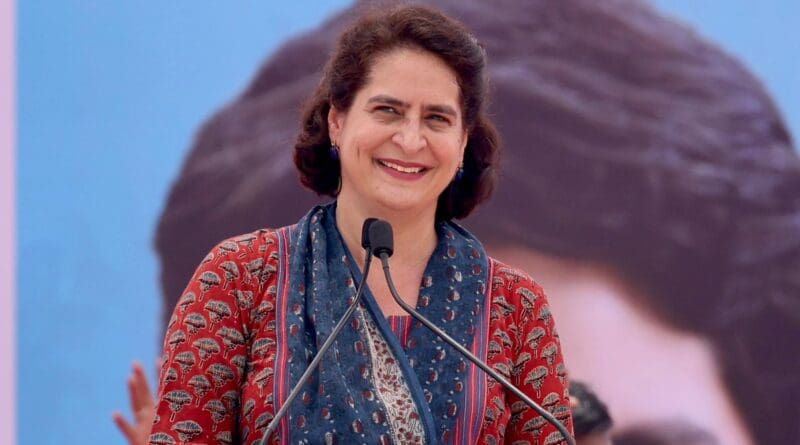 newsseals-priyankagandhi