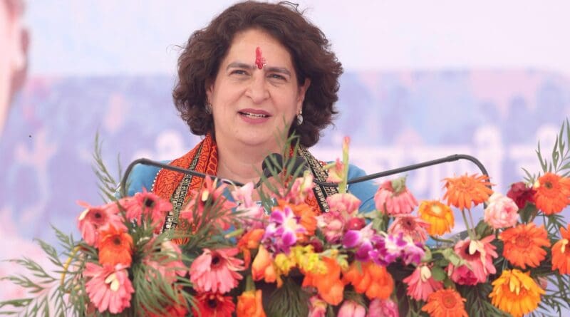 newsseals-priyankagandhi