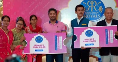 newsseals-rajasthanroyalspinkpromise