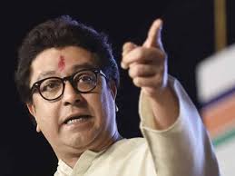 newsseals-rajthackeray