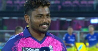 newsseals-sanjusamson