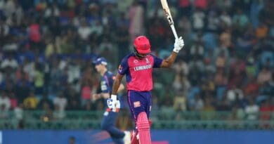 newsseals-sanjusamson