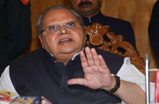 newsseals-satyapalmalik