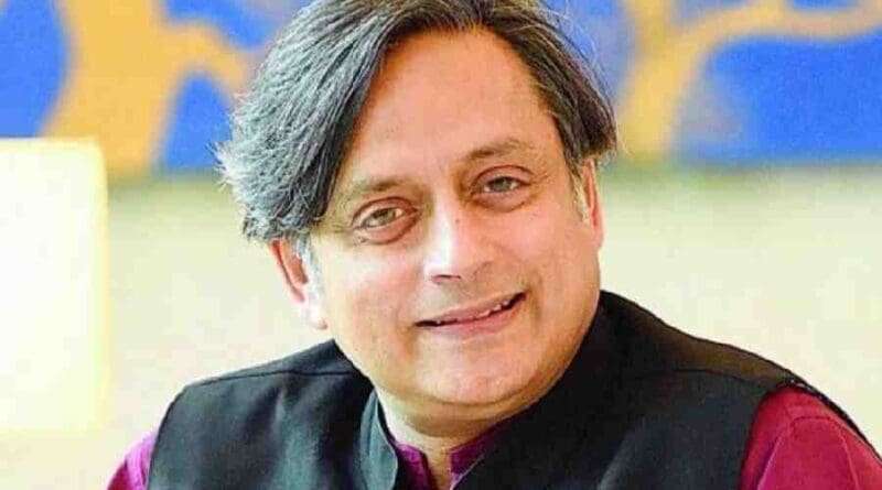 newsseals-shashitharoor