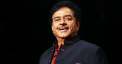 newsseals-shatrughansinha