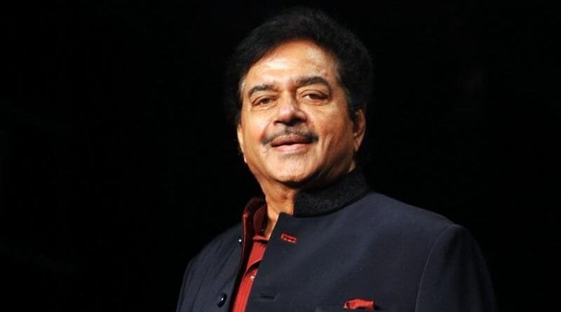 newsseals-shatrughansinha