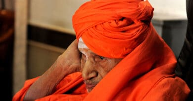 newsseals-shivakumaraswamiji