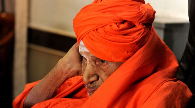 newsseals-shivakumaraswamiji