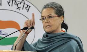 newsseals-soniagandhi