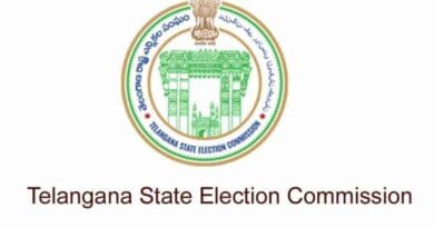 newsseals-telanganaelectioncommission