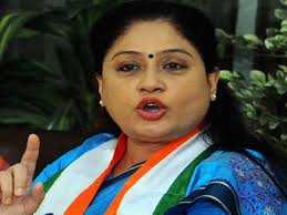 newsseals-vijayashanti