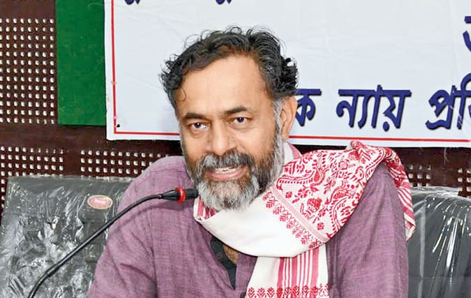 newsseals-yogendrayadav