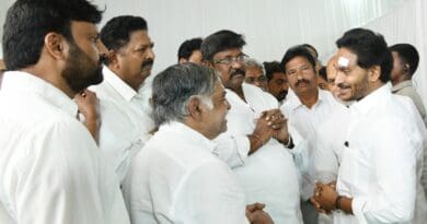 newsseals-ysjagan