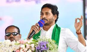 newsseals-ysrcpnewstarcampaigners