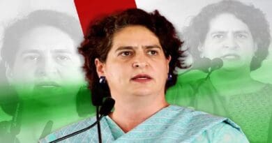 newseals-priyankagandhi