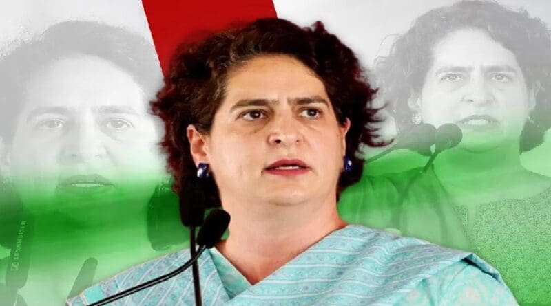 newseals-priyankagandhi