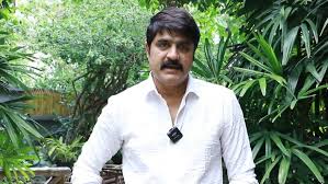 newsseals-actorsrikanth