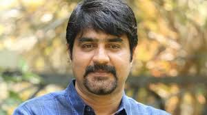 newsseals-actorsrikanth