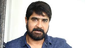 newsseals-actorsrikanth