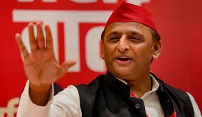 newsseals-akhileshyadav