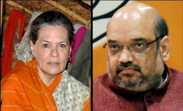 newsseals-amitshah