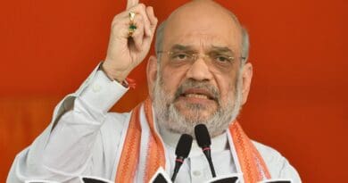 newsseals-amitshah