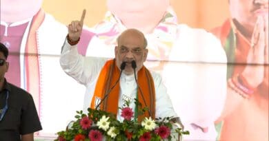 newsseals-amitshah