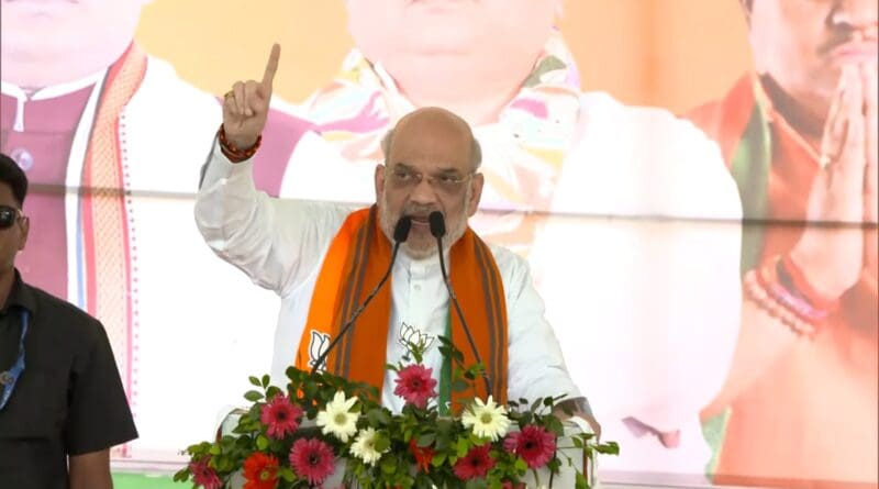 newsseals-amitshah