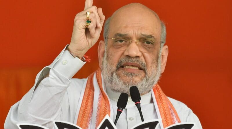 newsseals-amitshah